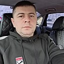 Знакомства: Иван, 36 лет, Мозырь