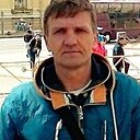 Знакомства: Олег, 54 года, Волжский