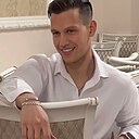 Знакомства: Даниил, 25 лет, Пинск