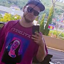 Знакомства: Павел, 31 год, Сургут