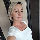 Знакомства: Мила, 44 года, Волковыск