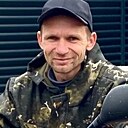 Знакомства: Женя, 35 лет, Чечерск