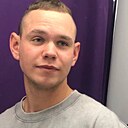 Знакомства: Толя, 20 лет, Стрежевой