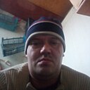 Знакомства: Женя, 40 лет, Донецк