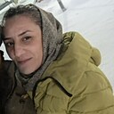 Знакомства: Айшат, 38 лет, Кокшетау