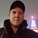 Знакомства: Михаил, 43 года, Ессентуки