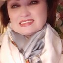 Знакомства: Марго, 58 лет, Санкт-Петербург