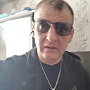 Знакомства: Sergo, 41 год, Усть-Каменогорск