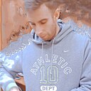 Знакомства: Слава, 45 лет, Самара