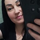 Знакомства: Екатерина, 40 лет, Волгоград