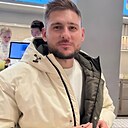 Знакомства: Марк, 24 года, Тольятти