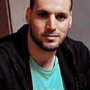 Знакомства: Abada, 34 года, Первоуральск