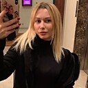 Знакомства: Анастасия, 41 год, Барановичи