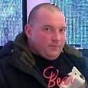 Знакомства: Андрей, 40 лет, Орел