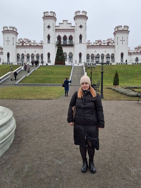 Фото - Tabor.ru
