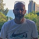 Знакомства: Matvey, 43 года, Астрахань