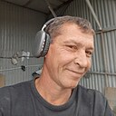 Знакомства: Саша, 46 лет, Тверь