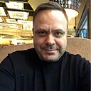 Знакомства: Дмитрий, 52 года, Ростов-на-Дону