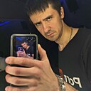 Знакомства: Эд, 34 года, Гулькевичи