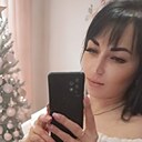 Знакомства: Анна, 34 года, Тихвин