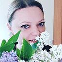 Знакомства: Вероника, 41 год, Раменское