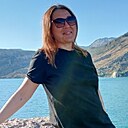 Знакомства: А-Я, 42 года, Дмитров