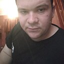 Знакомства: Антон, 28 лет, Одесса