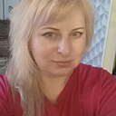 Знакомства: Ксения, 51 год, Вологда