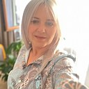 Знакомства: Елена, 37 лет, Белосток