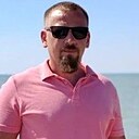 Знакомства: Алекс, 43 года, Прокопьевск