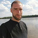 Знакомства: Саша, 35 лет, Кременчуг