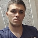 Знакомства: Иван, 36 лет, Ставрополь