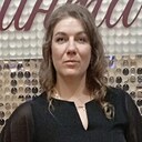 Знакомства: Ольга, 35 лет, Минск