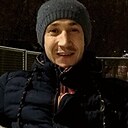 Знакомства: Николай, 44 года, Москва