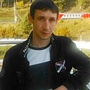 Знакомства: Николай, 44 года, Москва