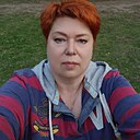 Знакомства: Лариса, 57 лет, Тверь