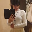 Знакомства: Татьяна, 43 года, Томск