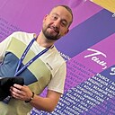 Знакомства: Рома, 36 лет, Благовещенск