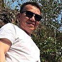 Знакомства: Денис, 45 лет, Якутск