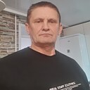 Знакомства: Серж, 48 лет, Самара