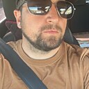 Знакомства: Абдул, 33 года, Балаково