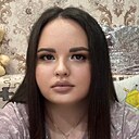 Знакомства: Луизочка, 23 года, Санкт-Петербург