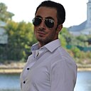 Знакомства: Артëм, 27 лет, Тверь