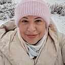 Знакомства: Любовь, 56 лет, Кострома