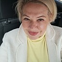 Знакомства: Любовь, 56 лет, Кострома