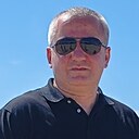 Знакомства: Владимир, 38 лет, Краснодар