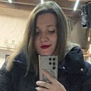Знакомства: Екатерина, 33 года, Минск