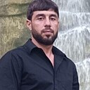 Знакомства: Eli, 38 лет, Вильнюс