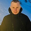 Знакомства: Виталик, 30 лет, Обнинск