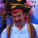 Знакомства: Артур, 31 год, Одесса